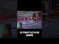JE GAGNE AVEC 1 PV #raidshadowlegends #arena #lucky
