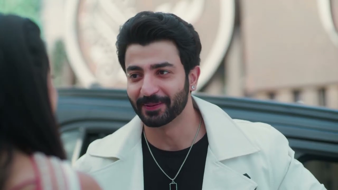 Jaane Anjaane Hum Mile | Latest Episode 139 Best Scene | Bharat Alhawat | Ayushi |Jayati|Zee TV APAC