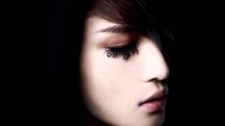 Watch Kim Jae Joong Theres Only You video