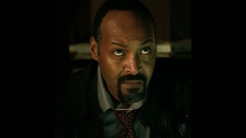 Back when Barry was a genius 🔥 | #theflash #barryallen #shorts