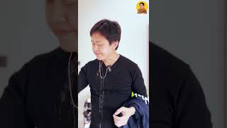 Cinta tulus. (Part 2) #kingkevin #dramaking #kataking