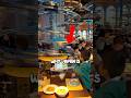 3 Why Japan Feels Like 2050! ๐