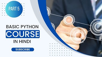 Assigning single value to multiple variables. @einnovationtechnologies7704