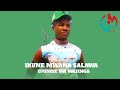 IKUNE SALAWA UJUMBE WA WAJINGA 2025 GOOD MUSIC IKUNE SALAWA UJUMBE WA WAJINGA 2025 GOOD MUSIC