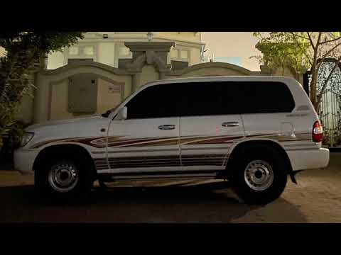 وقت النوم بطئ