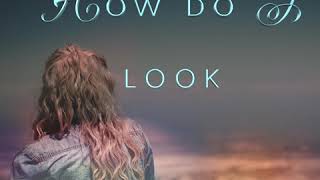 Blue.P - How Do I Look (VLOG Music with No Copyright)
#Vlog #NoCopyrightMusic #LogSquare
LogSquare VLOG Music with No Copyright.
Our Instrumentals can be used to let your contents raise the BEST quality.
You’re free to use this song in any of your contents.
But you MUST include the following in your contents description as follow.
Song : How Do I Look
Producer : Blue.P
Music provided by LogSquare.
Profile Link : http://logsquare.studio/profile
Video Link : https://youtu.be/kdvMSyHXjWM
Audio Link : https://soundcloud.com/logsquare/how-do-i-look-prod-by-bluep Blue.P - How Do I Look (VLOG Music with No Copyright)