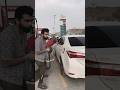 Asli chal baz akhir kon tha ☹️😳 part3) #shorts #comedy