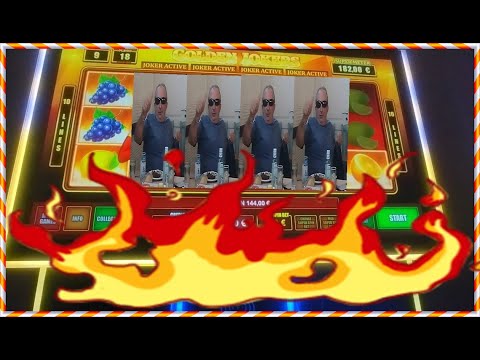 Experience Exciting Free Spins at 1Win Casino - Play Online in English from Nigeria