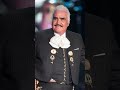¿Prefirió a Ángela? Alejandro Fernández le dio la espalda a su hijo tras la hvm1ll4c1*n de Ángela?