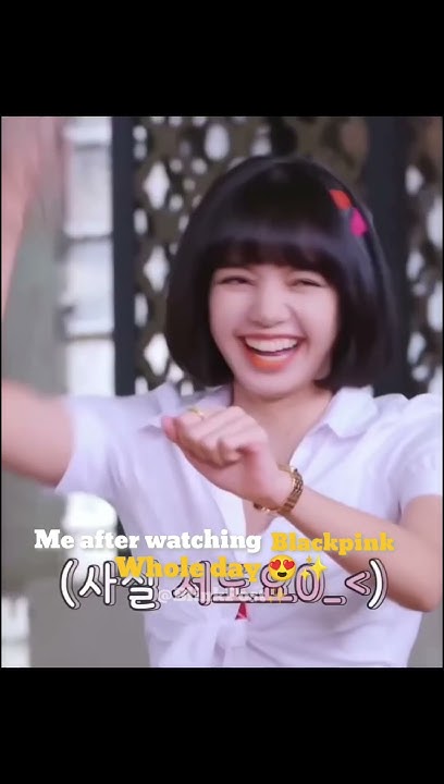 my-life-is-incomplete-without-them-i-can-t-live-without-watching-them
