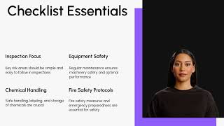 Farm Health and Safety Checklist Audit Guide_ A Complete Guide & Free Checklists with eAuditor