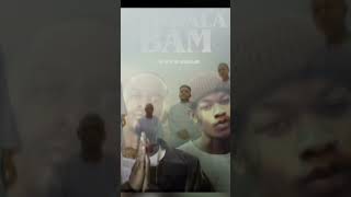 Mnike All The Way should I Drop  amapiano amapianomixes amapianoisamovement jay za