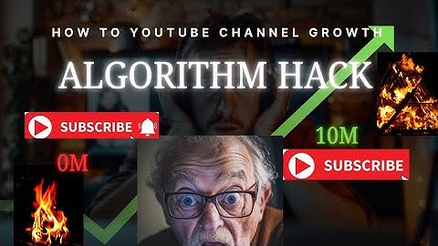 Make any video go viral with this new SEO hack video viral Karne ka Naya tarika