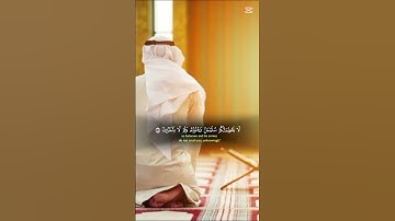 سورة النمل ❤️ #تلاوة_خاشعة #المصحف #اكسبلور