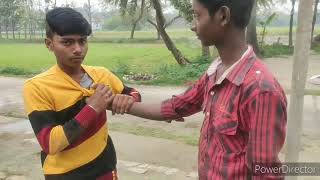 Marjaawan Song Thodi Jagah De Do