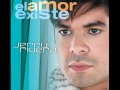 SOLO CON UN BESO-JERRY RIVERA