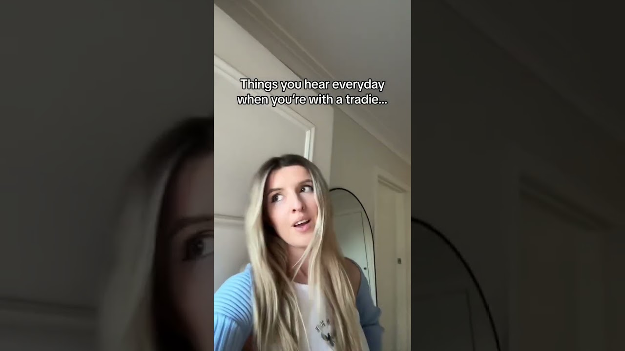 My man built this city!