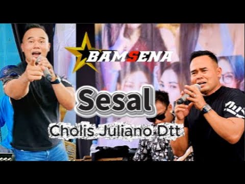 SELALU ADA JAWABAN ASBUN IBU-IBU YANG DI LUAR NURUL! | MOMEN SERU ARISAN (30/01/26)