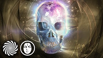 Astrix - The Fourth Revelation (Zyce remix) [Teaser]