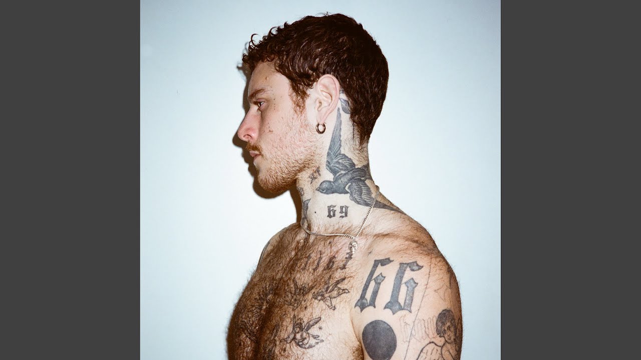 Watch Saint (feat. Elijah Fox) on YouTube Watch Saint (feat. Elijah Fox) on YouTube