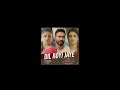 Dil Royi Jaye REMIX De De Pyaar De I Ajay Devgn Tabu Rakul Preet L Arijit Singh Rochak Kohli