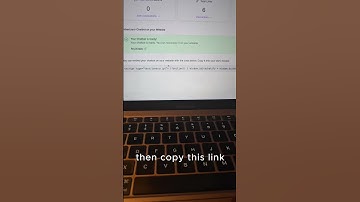 Automate Customer Support with AI Chatbots - Add a Free AI Chatbot To Your Website Fast!