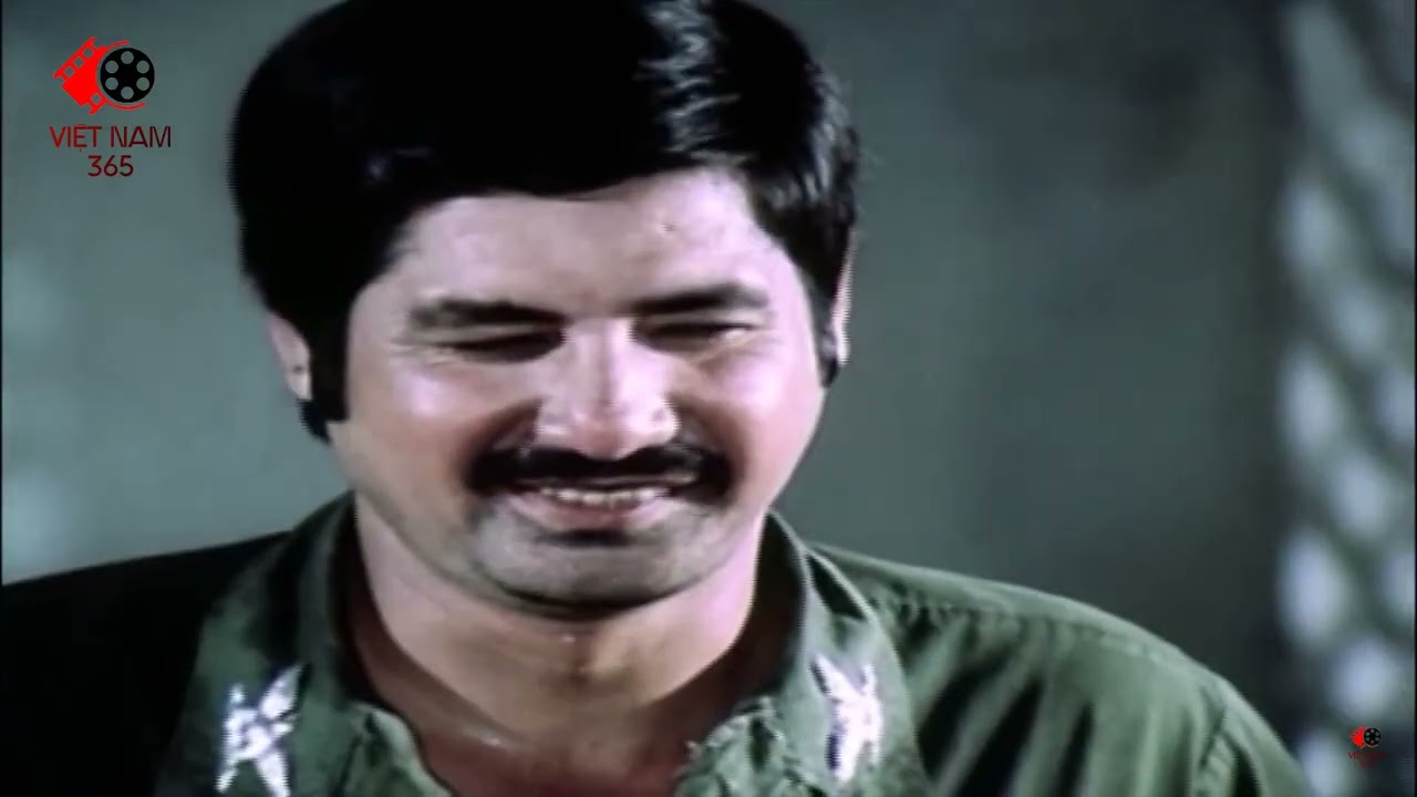 Phim Chiến Tranh Việt Nam Kinh Điển Hay Nhất Ngày Xưa · Biệt Động Sài Gòn