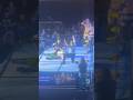 INRS it’s Tag Team Continuity for Ricky Morton #prowrestling #shorts #explorepage #nwapowerrr #wwe