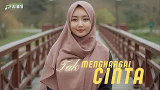 Tak Menghargai Cinta – Lagu Pop Melayu Tentang Luka Karena Ketulusan yang Dikhianati