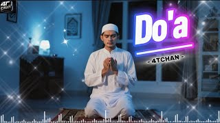 Download Lagu Do'a | 4TCHAN MP3 Download Lagu Do'a | 4TCHAN MP3