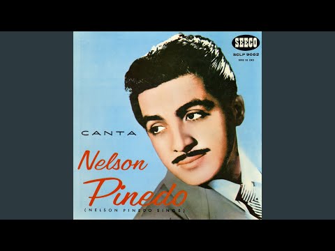 Putar Corazon Sin Puerto - La Sonora Matancera
