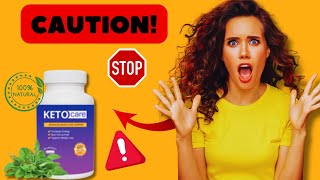 Details Keto Care - See the Review!((❌😭BEWARE😭❌))Keto Care- Keto Care Reviews-Keto Care Australia News