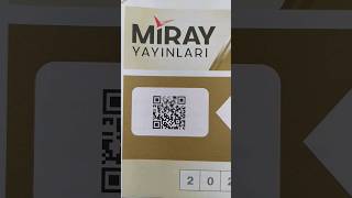 Miray Ayt Deneme Sınavı Matematik Çözümleri 25 Mart Tarihinde Kımda Beklerim