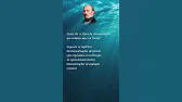 Canal Espírita - Espiritismo em Foco