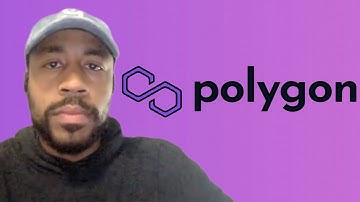 Polygon Hermez Layer 2 Scaling & ZK-Rollup | All About Polygon EP 4