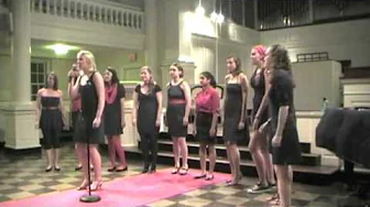 Ka Na'i Aupuni EVE a cappella Ka Na'i Aupuni EVE a cappella