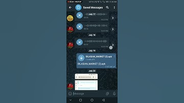 Applovin High CPM.High cpm premium aia file..Free aia file 100%... #Shorts
