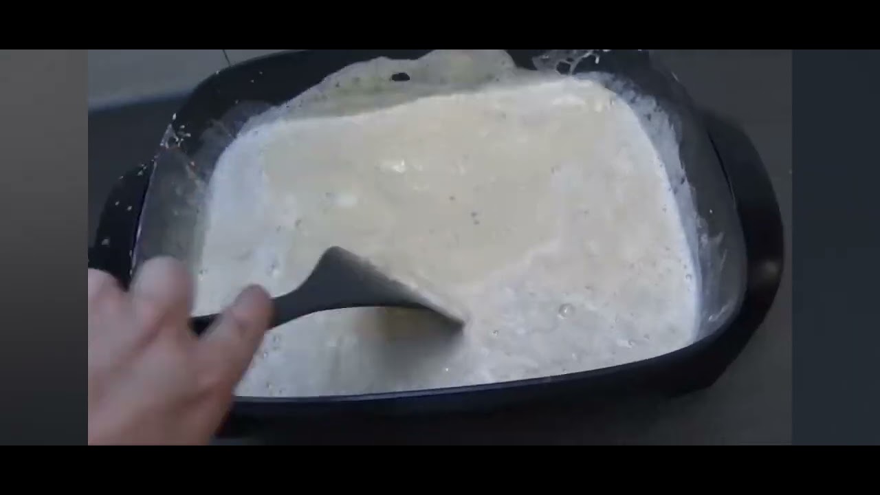 @HowToBasic How to do homework 2x speed - YouTube