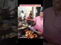 Lala Ki Kachori #kachori #famuskachoribhogaon #viralreels #streetfood  @Foodlover30720