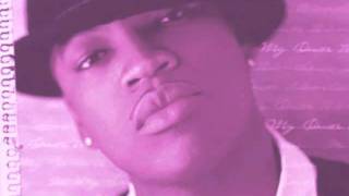 Ne-Yo - Sexy Love (Chopped & Screwed by Slim K)