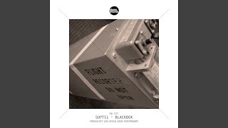 Blackbox (Vin Vega Remix)