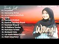Full Album Sholawat Terbaru WANGI INEMA - Insyaallah || Sayyidah Aisyah || Sepanjang Hidup