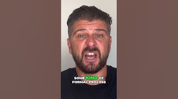 Mastering Evidence Collection for Incident Management - ISO 27001 Annex A 5.28 #iso27001