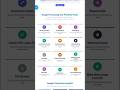 Website and Social Media के लिए फायदेमंद free Image tool Convert #shorts #tipsandtricks #creative