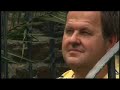 Hans van Seggelen-San Fernando