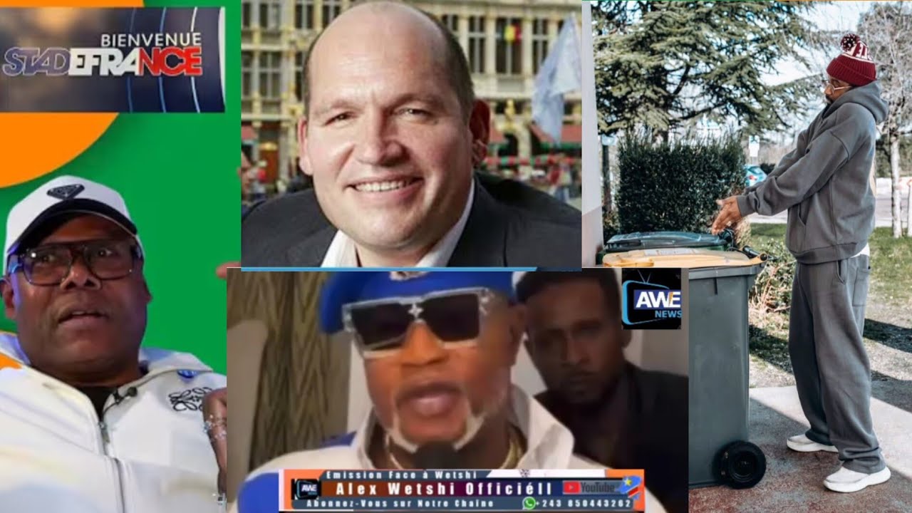 F@LLY IPUPA A L'ATTAQUE KOFFI ALIAS FULU EN FIN BOURGOUMESTRE ABIMISI VERITE SUR STADE BODOIN,ROBINH