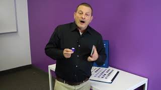 Pantone Cotton Chip Set FHIC400 (Fashion, Home & Interiors)