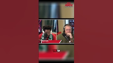 Will Trea Turner Finally Play Like A Star in 2025?