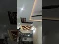 latest false ceiling design #ceiling design|ceiling