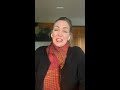 2025 Real Estate Forecast What to Expect